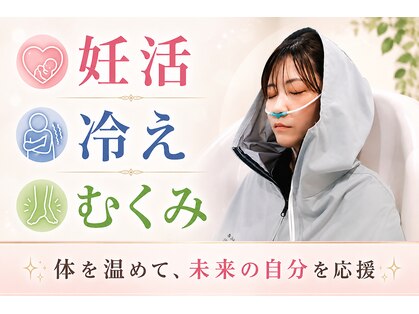 ルルの写真