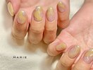 定額¥7,700 インクアート 0618