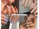 ネイル ウサミミ(Nail UsaMimi)の写真