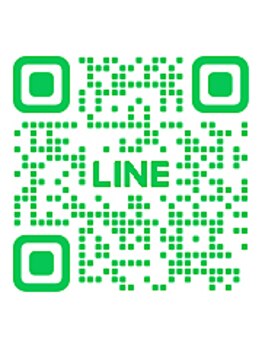 世珍鍼灸院 門前仲町店/公式LINE
