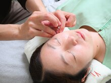 鍼灸院ばふ【鍼灸/マッサージ/自律神経】