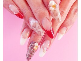 除去付Artし放題プラス◇新作