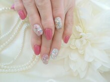 ウィズ フェリーク/天然大理石