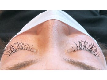 シルフ テソロ店(Sylph TESORO)/