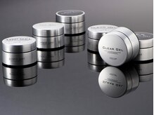 ニコプラス(NICO+)/本格ネイルケア＋パラジェル