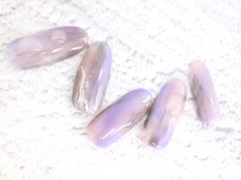 .+..:.* Basicコース*..+.:*