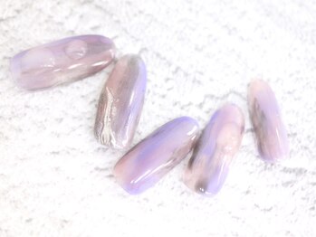 ネイルサロン ドルチェネイル 柏店(Dolce.Nail)/.+..:.* Basicコース*..+.:*