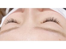 ベリー 藤枝駅前店(Very)/キュートスタイル