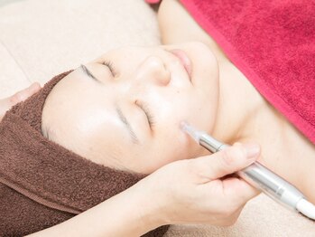 サバス(Sabbath)/メタジェクト