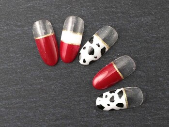 アトリエ エース(ACE)/