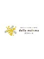 デラマーマ 春日井店(della mamma)/《della mamma》スタッフ一同