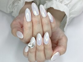 パラジェル オーロラ