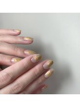 エデリー(Edely)/