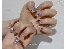 ホシノ ユー スタジオ(Hoshino U studio)/