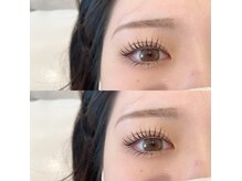 マル 武蔵小杉(maru.)/