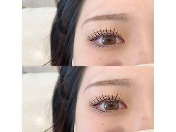 マル 武蔵小杉(maru.)/