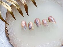 フレイヤ 新宿店(FREJA)/☆Silverコース☆ 