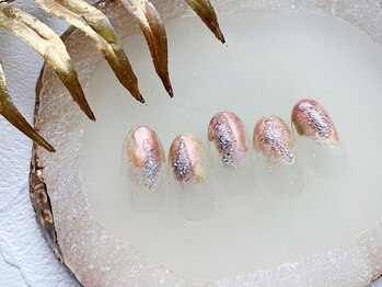 フレイヤ 新宿店(FREJA)/☆Silverコース☆ 