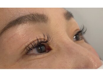 ジョリー(Jolie)/