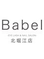 バベル 北堀江店(Babel)/Babel 北堀江店　【旧La Tour  by Babel 】