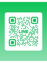 リカバリア(Recoveria) 東口店 公式LINE