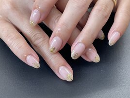 オフィスネイル