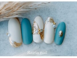 デザインコース