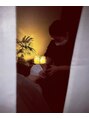 てしごとカイソ アシミネ