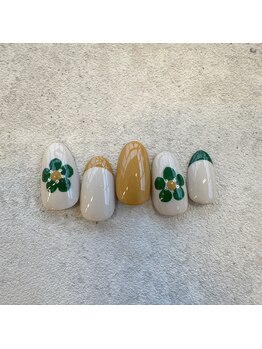 定額basicコース