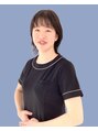 パウワウプレミアム 丸ビル店(POWWOW Premium) 長沼