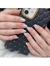 モナールアンド(MONNAL&)/