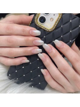 モナールアンド(MONNAL&)/