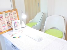 エンジェル ハート(Angel Heart)/◇店内風景◇