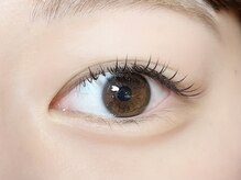 ソラネオリーブ 相模大野店(sola neolive)/【カラーフラット】相模大野