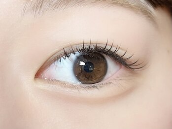 ソラネオリーブ 相模大野店(sola neolive)/【カラーフラット】相模大野