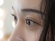 シエスタ(siesta)の写真/プロの高度な技術と丁寧なヒアリング◎誰にしもある目の左右差もプロの技術で似合わせデザインを実現します