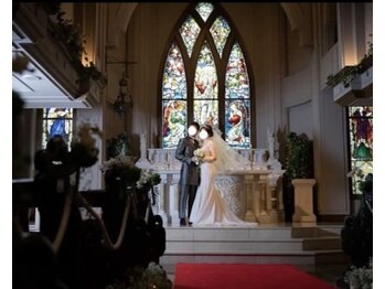 バンブー(bamboo)/