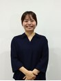 田尻なお整体&nbsp;右田 歩