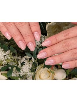 大人女性向けこだわりサロン