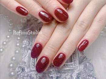 ラフィーナ 新宿 代々木店(RAFINA)/