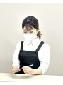 フライデートゥエンティーワン(Friday 21) 大平 Natsuki