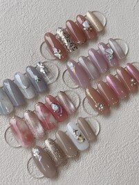 【定額】オフィスデザイン
