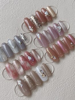 【定額】オフィスデザイン