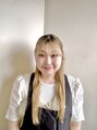 アミティエ(amitie) suzuka