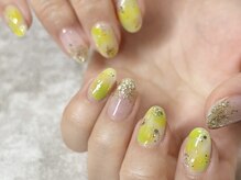 グッドデイ(Good day)/