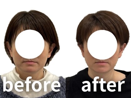 ルーツ 麻布十番店(R∞ts)の写真