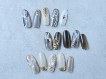 あなたに合ったデザインを提案いたします◎