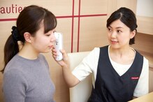 ヤクルトビューティエンス 岩国サロン