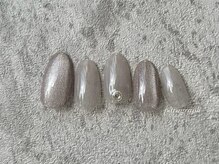 パラグラフ 橋本店(paragraph)/