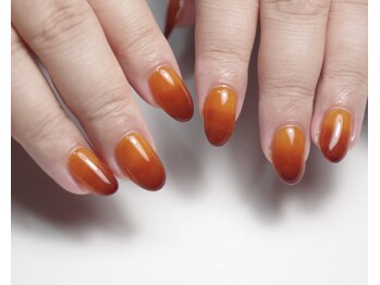 ヒュッゲ(Hygge)/